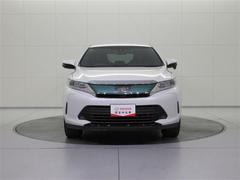 �̿��˼̤�ʤ������ʽ������ʤɤ⤷�ä�������������Ƥ��������ޤ��������������Ϥ����ڤˤ����̤��������� 7