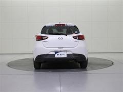 �إ��󥰥���ݾڡ٤�ͭ���ǣ�ǯ�ޤǱ�Ĺ��ǽ�Ǥ�������������Ե�Υ̵���¡� 4