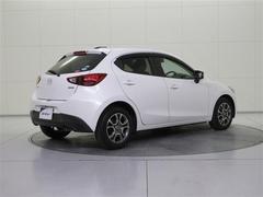 ����ȥ西�ǥ����顼����Ǥ�����ʤ����ȥ西ǧ�긡���������椺���⳰��������å��� 5