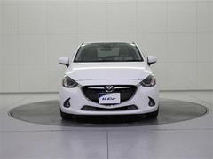 �̿��˼̤�ʤ������ʽ������ʤɤ⤷�ä�������������Ƥ��������ޤ��������������Ϥ����ڤˤ����̤��������� 7