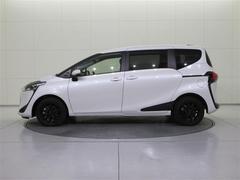 ���饤�ɥɥ��ǲ�²�ߤ�ʾ��ߤ�饯�饯����������ߥ˥Х�Ǥ��� 3