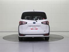 �إ��󥰥���ݾڡ٤�ͭ���ǣ�ǯ�ޤǱ�Ĺ��ǽ�Ǥ�������������Ե�Υ̵���¡� 4