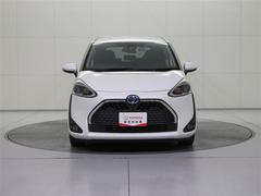 �̿��˼̤�ʤ������ʽ������ʤɤ⤷�ä�������������Ƥ��������ޤ��������������Ϥ����ڤˤ����̤��������� 7