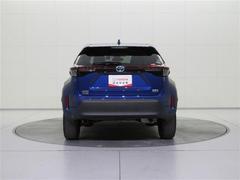 �إ��󥰥���ݾڡ٤�ͭ���ǣ�ǯ�ޤǱ�Ĺ��ǽ�Ǥ�������������Ե�Υ̵���¡� 4