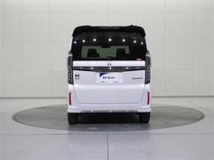 �إ��󥰥���ݾڡ٤�ͭ���ǣ�ǯ�ޤǱ�Ĺ��ǽ�Ǥ�������������Ե�Υ̵���¡� 4