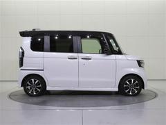 �ؤޤ뤴�ȥ��꡼�˥󥰡٥ܥǥ��ϡ�����Ŵʴ����פȡ������᤭�פ���ˡ֥ե������ꥳ���ǥ��󥰡פ�ܹ��� 6