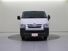 �ȥ西�ι��ʼ��աݣã�������֥��ɡؤޤ뤴�ȥ��꡼�˥󥰡ټ»ܺѤߡ������Ȥ��곰����Ű���������Ƥ��ޤ��� 7