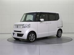 �İ����ܥǥ��ȹ����������碌����ž���䤹����Ǽ˭�٤ʳ����֤Ǥ��� 2