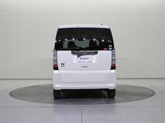 �إ��󥰥���ݾڡ٤�ͭ���ǣ�ǯ�ޤǱ�Ĺ��ǽ�Ǥ�������������Ե�Υ̵���¡� 4