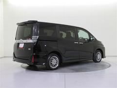 ����ȥ西�ǥ����顼����Ǥ�����ʤ����ȥ西ǧ�긡���������椺���⳰��������å��� 5