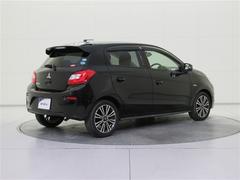 �ȥ西�Σ�-�ã���ݾڤ������󣵣���������Υȥ西�ƥ��Υ���åץͥåȥ�����ݾڽ����ϣˡ� 5