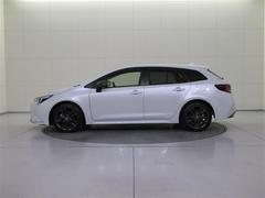 �إ��󥰥���ݾڡ٤�ͭ���ǣ�ǯ�ޤǱ�Ĺ��ǽ�Ǥ�������������Ե�Υ̵���¡� 4