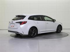 �ؤޤ뤴�ȥ��꡼�˥󥰡٥ܥǥ��ϡ�����Ŵʴ����פȡ������᤭�פ���ˡ֥ե������ꥳ���ǥ��󥰡פ�ܹ��� 6