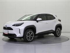 ͥ�줿������ǽ�˲ä������ޤ��ޤʥ饤�ե�������˹�ä��Ȥ������ǽ�ˤ���ӣգ֥�ǥ�Ǥ��� 3