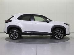 �̿��˼̤�ʤ������ʽ������ʤɤ⤷�ä�������������Ƥ��������ޤ��������������Ϥ����ڤˤ����̤��������� 7