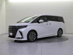 ��ǥꥹ���Υե륨�����Ĥ������ܸ��������ǡ�����̥��Ū�ʥܥǥ�����¸�ߴ������äƤ��뤳�Ȥ�ʬ���äƤ���������Ȼפ��ޤ��� 2