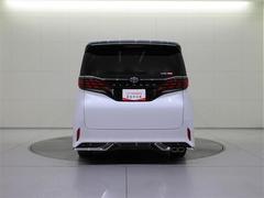 �إ��󥰥���ݾڡ٤�ͭ���ǣ�ǯ�ޤǱ�Ĺ��ǽ�Ǥ�������������Ե�Υ̵���¡� 4