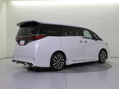 ����ȥ西�ǥ����顼����Ǥ�����ʤ����ȥ西ǧ�긡���������椺���⳰��������å��� 5