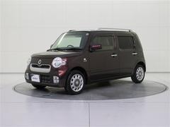 �İ����ܥǥ��ȹ����������碌����ž���䤹����Ǽ˭�٤ʳ����֤Ǥ��� 2