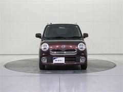 �̿��˼̤�ʤ������ʽ������ʤɤ⤷�ä�������������Ƥ��������ޤ��������������Ϥ����ڤˤ����̤��������� 7