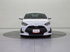 �̿��˼̤�ʤ������ʽ������ʤɤ⤷�ä�������������Ƥ��������ޤ��������������Ϥ����ڤˤ����̤��������� 7