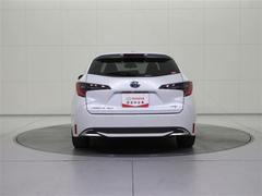 �إ��󥰥���ݾڡ٤�ͭ���ǣ�ǯ�ޤǱ�Ĺ��ǽ�Ǥ�������������Ե�Υ̵���¡� 4