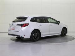 ����ȥ西�ǥ����顼����Ǥ�����ʤ����ȥ西ǧ�긡���������椺���⳰��������å��� 5