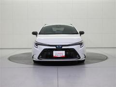 �̿��˼̤�ʤ������ʽ������ʤɤ⤷�ä�������������Ƥ��������ޤ��������������Ϥ����ڤˤ����̤��������� 7