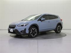 ��ƻ�䰭ϩ�Ǥ�������Σ��ףġ���²�ǤΤ��Ф������̣��ι�Ԥʤɤˤ������Ǥ����� 2