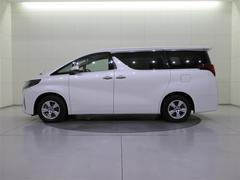 ����ե�����&nbsp;�������ء��ե륻�������꡼�ʥӡ��ģ֣ĺ������ߥ塼���å��ץ쥤�䡼��³�ġ����ʥ�˥������Хå�����顡�����ﳲ�ڸ������ƥࡡ�ţԣá��ɥ�쥳��ξ¦��ư���饤�ɡ��̣ţĥإåɥ��ס����������͡����󥷡���