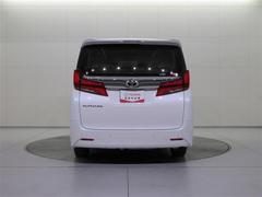 ����ե�����&nbsp;�������ء��ե륻�������꡼�ʥӡ��ģ֣ĺ������ߥ塼���å��ץ쥤�䡼��³�ġ����ʥ�˥������Хå�����顡�����ﳲ�ڸ������ƥࡡ�ţԣá��ɥ�쥳��ξ¦��ư���饤�ɡ��̣ţĥإåɥ��ס����������͡����󥷡���