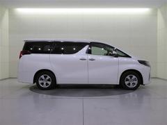 ����ե�����&nbsp;�������ء��ե륻�������꡼�ʥӡ��ģ֣ĺ������ߥ塼���å��ץ쥤�䡼��³�ġ����ʥ�˥������Хå�����顡�����ﳲ�ڸ������ƥࡡ�ţԣá��ɥ�쥳��ξ¦��ư���饤�ɡ��̣ţĥإåɥ��ס����������͡����󥷡���