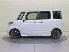 ご不明な点はお気軽にお問い合わせ下さい。スタッフ一同精一杯あなたの車選びをサポートさせて頂きます。 5