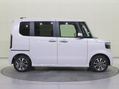 ご不明な点はお気軽にお問い合わせ下さい。スタッフ一同精一杯あなたの車選びをサポートさせて頂きます。 4