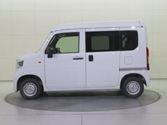 Ｎ−ＶＡＮ Ｇ　アクティブクルーズコントロール 1020531A30240415W001 5