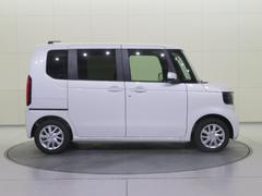 ご不明な点はお気軽にお問い合わせ下さい。スタッフ一同精一杯あなたの車選びをサポートさせて頂きます。 4