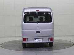 このお車の問い合わせは、ＣＨＵ　ＢＡＳＥ倉敷・ＴＥＬ０１２０−８８０５６７までお願いいたします。 3