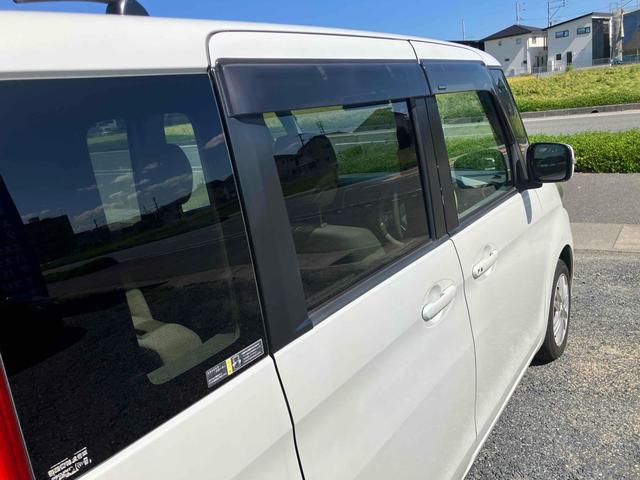 スペーシア Ｔ　４ＷＤ　ＥＴＣ　両側スライド・片側電動　ナビ　ＴＶ　オートライト　スマートキー　アイドリングストップ　電動格納ミラー　シートヒーター　ベンチシート　ＣＶＴ　盗難防止システム　ＡＢＳ　Ｂｌｕｅｔｏｏｔｈ（61枚目）
