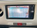 ココアプラスＸ　ドライブレコーダー　ＴＶ　スマートキー　アイドリングストップ　ベンチシート　ＣＶＴ　盗難防止システム　ＡＢＳ　ＣＤ　ＤＶＤ再生　ルーフレール　衝突安全ボディ　エアコン　パワーステアリング（42枚目）