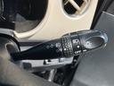 ココアプラスＸ　ドライブレコーダー　ＴＶ　スマートキー　アイドリングストップ　ベンチシート　ＣＶＴ　盗難防止システム　ＡＢＳ　ＣＤ　ＤＶＤ再生　ルーフレール　衝突安全ボディ　エアコン　パワーステアリング（46枚目）