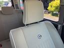 ココアプラスＸ　ドライブレコーダー　ＴＶ　スマートキー　アイドリングストップ　ベンチシート　ＣＶＴ　盗難防止システム　ＡＢＳ　ＣＤ　ＤＶＤ再生　ルーフレール　衝突安全ボディ　エアコン　パワーステアリング（51枚目）