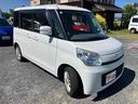 Ｔ　４ＷＤ　ＥＴＣ　両側スライド・片側電動　ナビ　ＴＶ　オートライト　スマートキー　アイドリングストップ　電動格納ミラー　シートヒーター　ベンチシート　ＣＶＴ　盗難防止システム　ＡＢＳ　Ｂｌｕｅｔｏｏｔｈ（13枚目）
