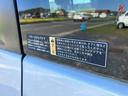 Ｔ　４ＷＤ　ＥＴＣ　両側スライド・片側電動　ナビ　ＴＶ　オートライト　スマートキー　アイドリングストップ　電動格納ミラー　シートヒーター　ベンチシート　ＣＶＴ　盗難防止システム　ＡＢＳ　Ｂｌｕｅｔｏｏｔｈ（63枚目）