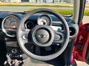 MINI クーパー ドライブレコーダー ETC バックカメラ ナビ TV 黒アルミホイール HID キーレスエントリー 電動格納ミラー AT 盗難防止システム ABS CD エアコン パワーステアリング パワーウィンドウ 中古車画像_2