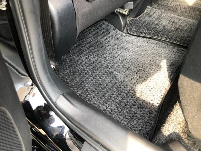 Sツーリングセレクション 純正7インチナビ バックカメラ KWドラレコ付き 純正ETC ワンオーナー 禁煙車(41枚目)
