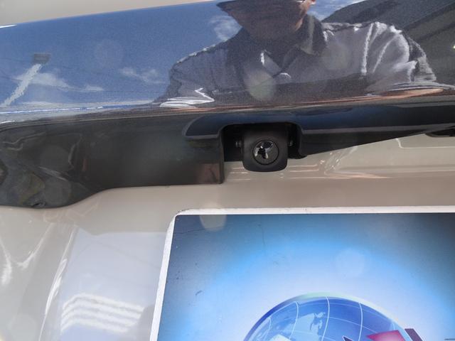 スペーシアギア ハイブリッドＸＺ　ターボ　届出済未使用車　２トンルーフ　ＫＷ８インチフルセグナビ　Ｂｌｕｅｔｏｏｔｈ　ＤＶＤ　バックカメラ　両側電動スライドドア　電動パーキング　シートヒーター　アダプティブクルーズ　ハイビームアシスト（41枚目）