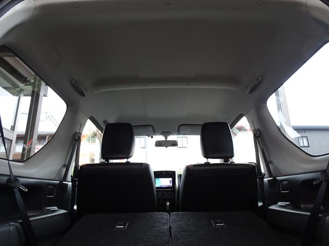 ジムニー ランドベンチャー AT車 ワンオーナー 禁煙車 7インチフルセグナビ DVD Bluetooth 運転席シートヒーター 電動格納ミラー 16インチアルミホイール ステアリングスイッチ(33枚目)