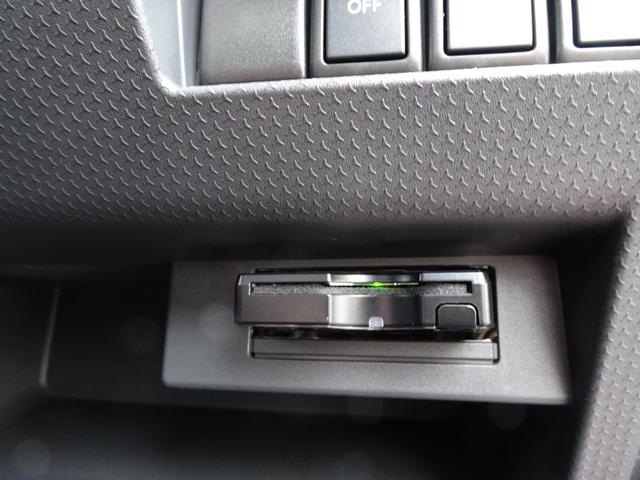 ハスラー Xターボ 4WD 2トンルーフ ワンオーナー 禁煙車 ナビ CD/DVD フルセグTV Bluetooth ETC シートヒータ 衝突軽減システム HIDヘッドライト ヒルトコントロール スマートキー(10枚目)