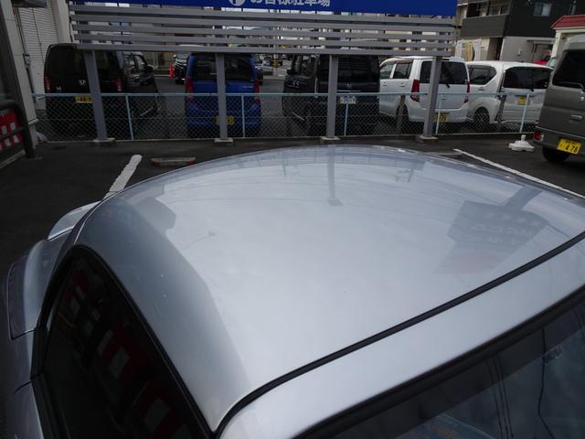 コペン アクティブトップ　ナビ　Ｂｌｕｅｔｏｏｔｈ　ＣＤ／ＤＶＤ　フルセグＴＶ　ＵＳＢ　ＥＴＣ　シートヒーター　フロントスポイラー　リヤウイング　ＨＩＤヘッドライト　キーレスエントリー（32枚目）