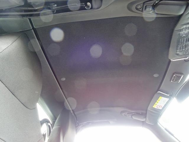 コペン アクティブトップ　ナビ　Ｂｌｕｅｔｏｏｔｈ　ＣＤ／ＤＶＤ　フルセグＴＶ　ＵＳＢ　ＥＴＣ　シートヒーター　フロントスポイラー　リヤウイング　ＨＩＤヘッドライト　キーレスエントリー（33枚目）